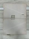 Vintage Tobacco Road Movie Pressbook Ad Mat Sheet John Ford Gene Tierney 1941