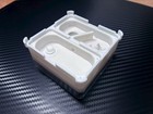 Ant Nest Formicarium For Ant  dm For Price    