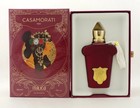 Casamorati Italica By Xerjoff 3 4 Oz  Eau De Parfum Spray Unisex  New Sealed Box