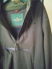 Laksen Nevis Anorak  Size Large
