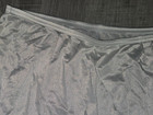 Lot Of 2 Vintage Vanity Fair Granny Bottoms  Size 6