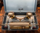 Optimus 22b Alcohol Stove