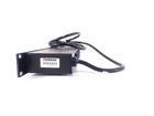 Furman M-8x2 8 Outlet Power Conditioner Rack Unit