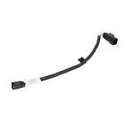 New Oem Ford 2015-2017 F-150 Ambient Air Temp Sensor Harness Fl3z-14b242-b