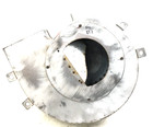 Fasco 7062-5403 70625403 Draft Inducer Blower Motor U62b1 3400 Rpm Used  mf827