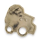 Caterpillar C-12 Front Cover Used 1694172