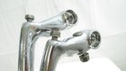 Vintage Bicycle Gooseneck 7 8 Stem Schwinn Elgin Prewar Klunker Rat Rod Bike 10