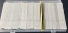 Final Fantasy Tcg Massive Card Set  Collectible Trading Cards  No Case  Bulk