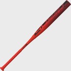 Deal Hot Hot Deal    2026 Easton Ghost Advanced Fastpitch Bat    Shipping Free