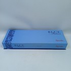 Spode Blue Italian Cake Server - 10 Inch Porcelain Dessert Knife For Slicing New