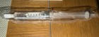 Sterile 0 9  Saline Applicator 10 Ml     Individually Wrapped   30 Pack    Exp 2028 29