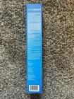Sodastream Co2 Cylinder Replacement Canisters 60l 14 5 Oz Refill