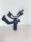 Feiyutech 3-axis Gimbal For Cameras And Other Used