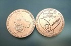 Construction Of Slavutych  satellite Town Of Chernobyl Npp  Instead Of Pripyat
