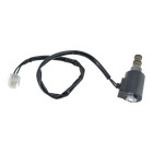 Hydraulic Solenoid Valve For New Holland 4835 Tractor 4wd 5164628