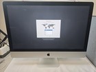 Apple Imac  l2013   core I7  27  3 5 Ghz 8 Gb 512 Ssd