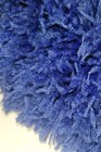 Simply Good Synthetic Feather Duster - A Flexible Dusting Wand - Washable