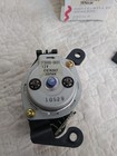 Mopar Nos Automatic Temperature Control Sensor 4540320 04540320
