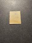 Puerto Rico Ovpt Scott 155 Mh Free Shipping