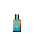 Moroccanoil Treatment 0 85oz   25ml -   new  authentic  