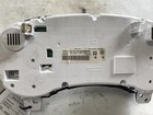 Speedometer Cluster 120 Mph Fits 11-12 Journey 340786