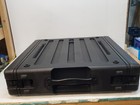 Skb 2u 1skb-r2u Deep Rseries Rack Case Roto-molded With Screws And Both Covers