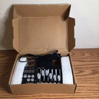 Dmx512 Controller Console