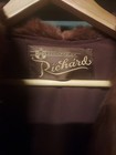 Vintage Mink Coat Gar Designed By Rich  rd
