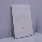 Microsoft Surface Pro X002ym4cw5 Keyboard