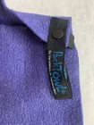 Packtowl Personal Ultralite Microfiber Camping Travel Towel Purple 36    X 12   