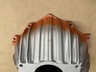 Original 621 Bellhousing Gm 3899621 Chevy 11  Camaro Chevelle Corvette Nova Ss