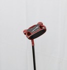 Taylormade Spider Tour Red  3 35  Putter Fair Rh 12742651