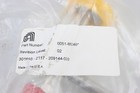 Applied Materials Amat 0051-88046