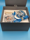 Sphero Sprk  Steam Educational Robot 