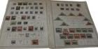 Mozambique Company Lot Of Pre 1940 Stamps    Mo15aug