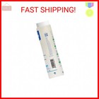 Mustela Baby Gentle Shampoo With Natural Avocado - Hair Care For Kids Of All Age