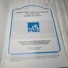 National Radio Astronomy Observatory Very Large Array Socorro  New Mexico