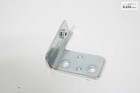 2022 Volvo Vnl860 D13 Alternator Generator Support Bracket 20372234 Oem