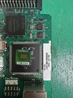 Cisco Hwic-2fe 2-port Fast Ethernet High-speed Wan Interface Card