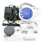 Woodpecker Dental Dte D5 Led Ultrasonic Scaler Cavitron Hd-7l Handpiece   6 Tips