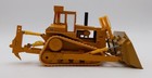 Conrad 1 50 Scale Diecast Caterpillar D10 Track-type Tractor Model  285 Ln box