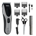 Wahl Professional Pet Clippers Dog Grooming Kit Heavy Duty Trimmer Thick Hair Us