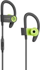 Powerbeats3 Wireless In-ear Headphones - Shock Yellow  renewed 