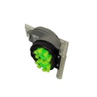 Hoover Spinscrub Hand Tool Upholstery Nozzle Tool Assembly Set New Never Used