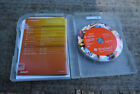 Microsoft  Windows 7 Home Premium 32 64-bit Product Key