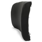 Fits John Deere Crawler Dozer Backrest 350b  350c  450b  450c  550a  at18697