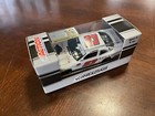 2021 Natalie Decker  23 Red Street Records Xfinity Series 1 64 Scale Car
