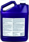 Perfect-it 3m Ex Ac Rubbing Compound  36061  Fast Cutting  High Performing