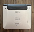 Sony Gv-d800 Video Walkman Digital8 Hi8 Video8 Vcr Recorder-player