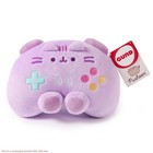 Pusheen 6  Gamer Controller Plush - Target Exclusive